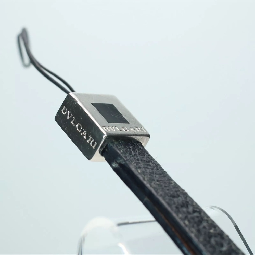 Bvlgari Cellphone Accessory. - Picture 4 of 7